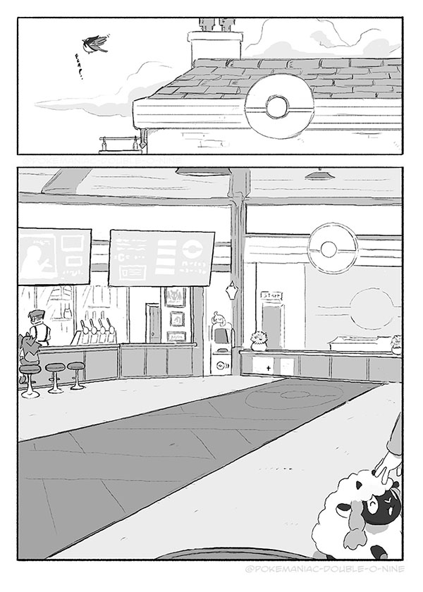fan-comic-galar bessa-artwork-fan-comic-galar (2)